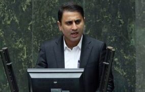 حکم اعدام حسن نظام ما نیست، بلکه نگران‌کننده است