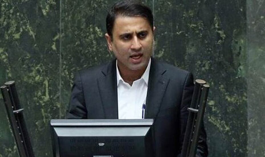 حکم اعدام حسن نظام ما نیست، بلکه نگران‌کننده است