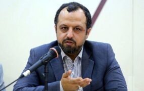 خاندوزی