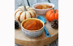 خوراکی‌هایی با تاثیر گرمابخش در رژیم غذایی