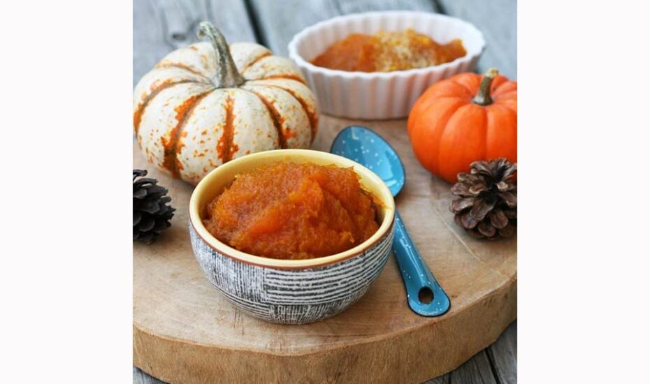خوراکی‌هایی با تاثیر گرمابخش در رژیم غذایی