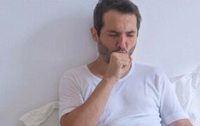 دلایل بروز سرفه چیست؟/ اینفوگرافیک دلایل بروز سرفه