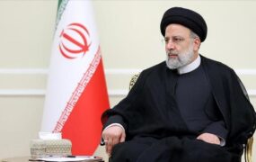 رئیسی (1)
