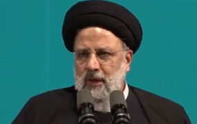 رئیسی: اقتصاددانان ما درمورد ارز ترجیحی در روش‌ها اختلاف داشتند نه در اصل قضیه
