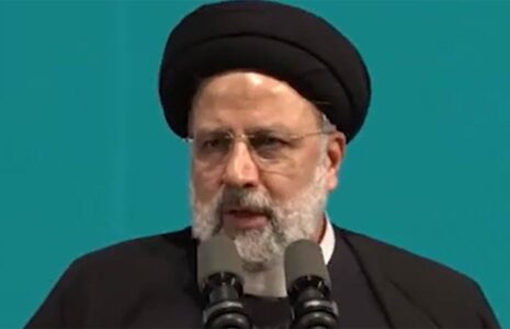رئیسی: اقتصاددانان ما درمورد ارز ترجیحی در روش‌ها اختلاف داشتند نه در اصل قضیه