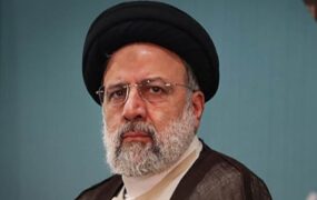 رئیسی: نسل جدید در مقابل دشمنان کو‌تاه نخواهند آمد