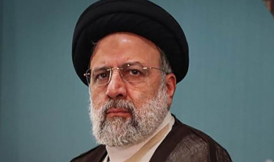 رئیسی: نسل جدید در مقابل دشمنان کو‌تاه نخواهند آمد