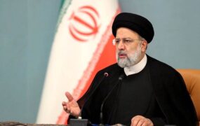 رئیس‌جمهور راهیان پیشرفت را به موازات راهیان نور اجرا کنید