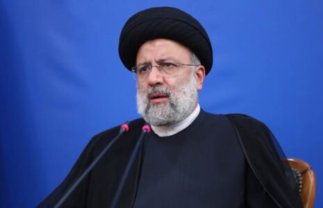 رئیس‌جمهور: صورت‌حساب مالی شرکت‌ها برای اولین بار علنی شد