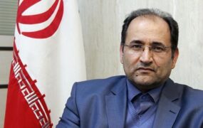 رحیمی جهان آبادی