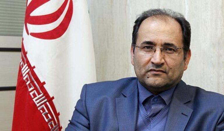 رحیمی جهان آبادی