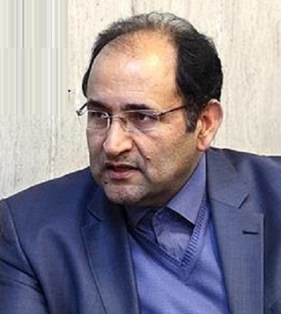 رحیمی جهان ابادی