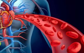 ریسک حمله قلبی با ترکیب کلسترول بد و فشارخون بالا