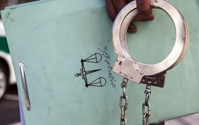 سازنده سامانه جعلی ثنا در تهران بازداشت شد