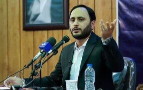 سخنگوی دولت فیلترینگ