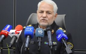 سردار هادیانفر- نشست خبری زمستان401