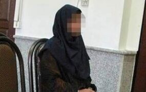 سرقت‌های سریالی با داروی بیهوشی در بیمارستان