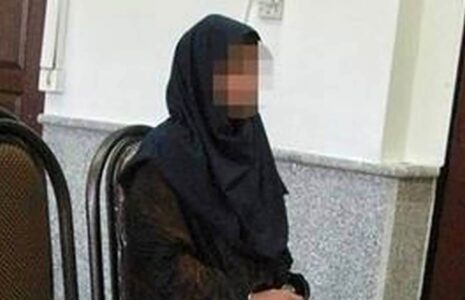 سرقت‌های سریالی با داروی بیهوشی در بیمارستان