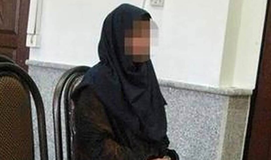 سرقت‌های سریالی با داروی بیهوشی در بیمارستان