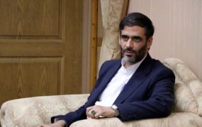 سعید محمد