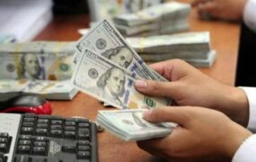 سقف ورود و خروج ریال برای هر مسافر اعلام شد
