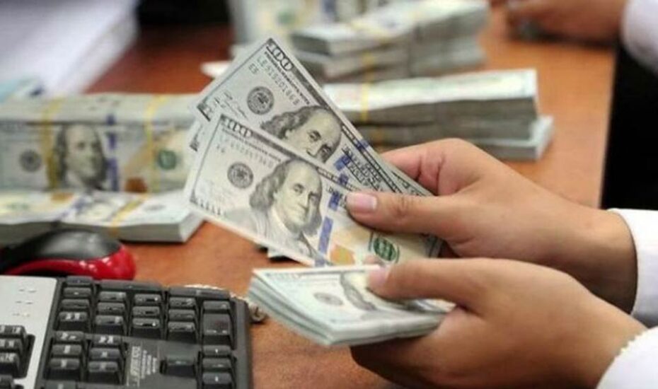 سقف ورود و خروج ریال برای هر مسافر اعلام شد