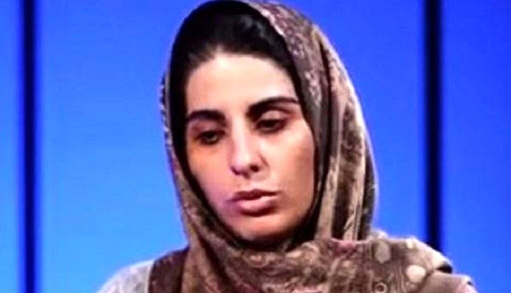 سپیده رشنو