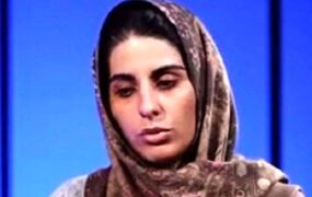 سپیده رشنو