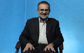 سیدمحمد حسینی