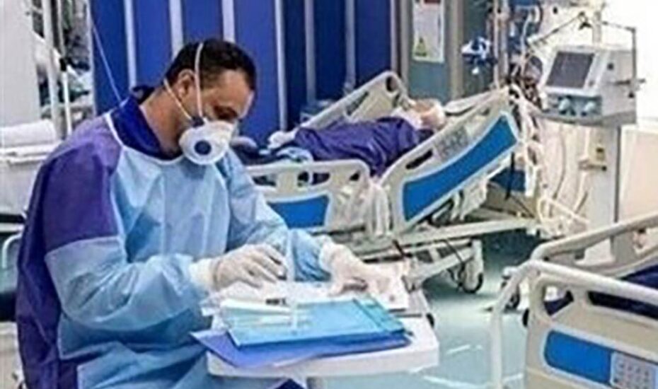 شناسایی ۳۹ بیمار جدید کرونایی