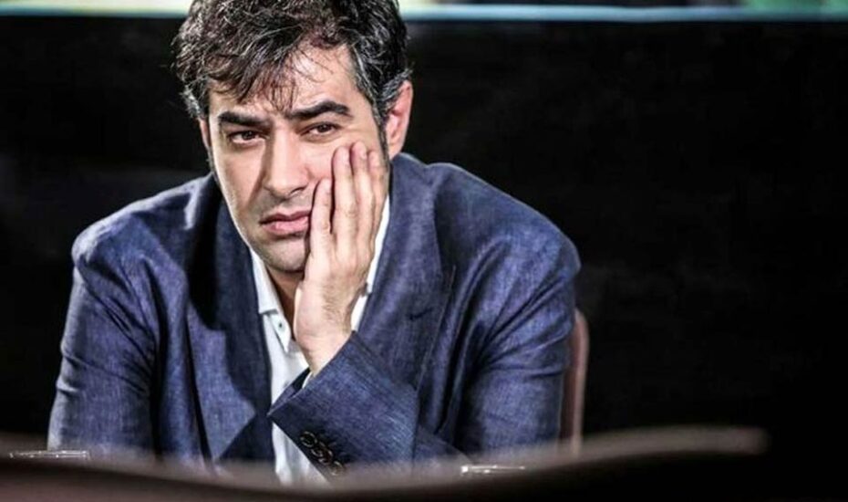 شهاب-حسینی-پیگیر-وضعیت-بازداشت-ترانه-علیدوستی