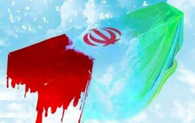 شهادت ۴ نیروی مدافع امنیت سپاه در سراوان