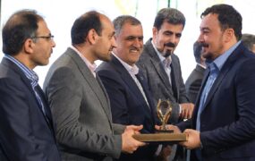 شکری-معاون بیمه سرمد
