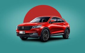 فروش نقدی دیگنیتی و فیدلیتی