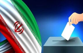 طرح جدید نمایندگان برای اصلاح قانون انتخابات مجلس