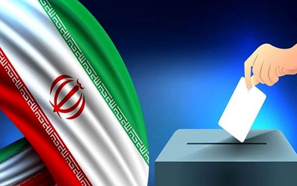 طرح جدید نمایندگان برای اصلاح قانون انتخابات مجلس