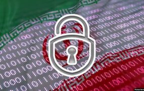 عباس عبدی فیلترینگ