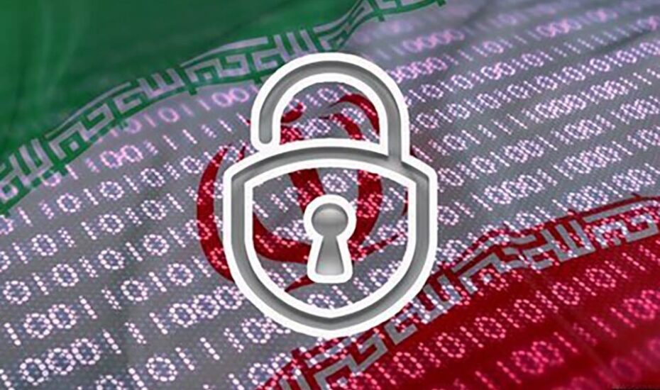 عباس عبدی فیلترینگ