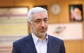 عرضه ی همه خودروهای پرتیراژ در بورس