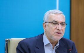 عضو کمیسیون بهداشت مجلس