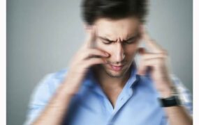 علت سرگیجه چیست و چگونه درمان می شود؟