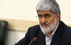 علی مطهری بدون برجام معیشت مردم حل نمی شود