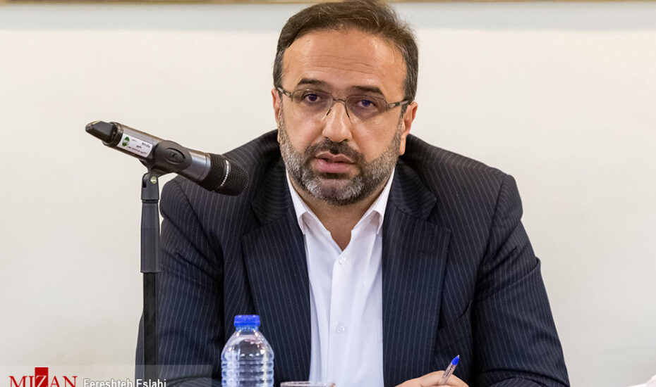 فاضلی-هریکندی