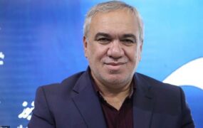 فتح‌الله‌زاده: رونالدو برای حضور در استقلال باید تست بدهد!