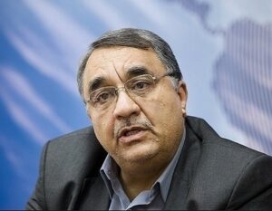 فرجی راد -بازتاب