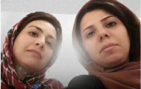 فعال سیاسی