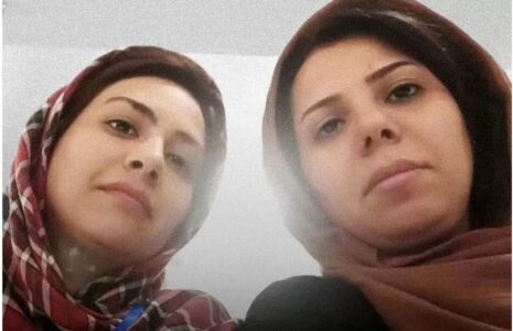 فعال سیاسی
