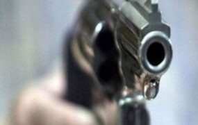 فوت 4 نفر در درگیری‌ خانوادگی