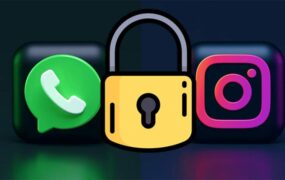 فیلترینگ اینستاگرام و واتساپ