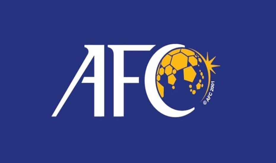 قانون جدید AFC به ضرر ایران
